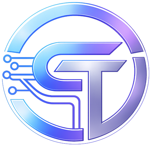 CrypTok